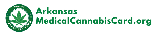 Arkansas Medical Cannabis Card